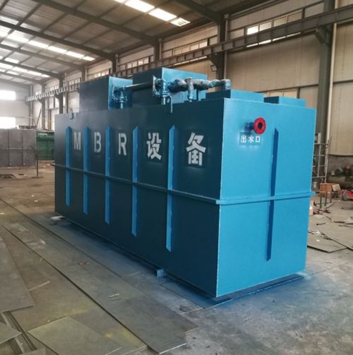 生活污水處理設(shè)備價格,重慶污水處理環(huán)保設(shè)備