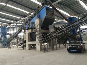 黃岡市顎式破碎機除塵器 型號齊全 專業(yè)破碎