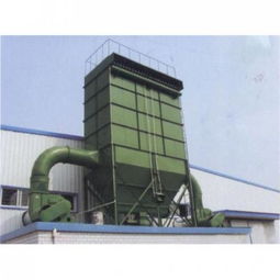 東弘環(huán)保設(shè)備產(chǎn)品 東弘環(huán)保設(shè)備產(chǎn)品圖片 東弘環(huán)保設(shè)備怎么樣 最新東弘環(huán)保設(shè)備產(chǎn)品展示 3158創(chuàng)業(yè)信息網(wǎng)