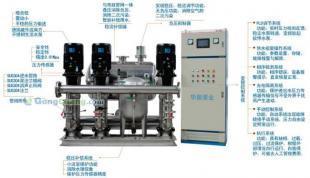 益陽(yáng)無(wú)負(fù)壓供水設(shè)備|益陽(yáng)無(wú)負(fù)壓水泵|質(zhì)量至上服務(wù)至上_環(huán)保_世界工廠網(wǎng)中國(guó)產(chǎn)品信息庫(kù)