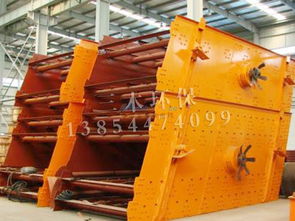 實(shí)惠的洗石機(jī)三木環(huán)保設(shè)備供應(yīng),河北洗石機(jī)供貨商