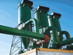 【烘干機玻纖袋除塵器國內煙氣除塵最理想設備】生產供應商廠家_今日行情價格走勢_報價-泊頭市諾和環保設備