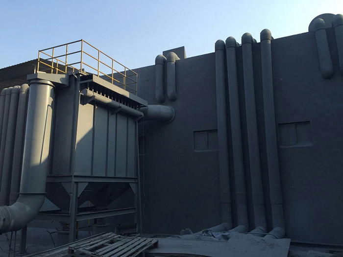 山東銘昱環(huán)保科技山東銘昱環(huán)保科技是國(guó)內(nèi)專業(yè)制造和銷售環(huán)保設(shè)備的企業(yè)。公司座落于風(fēng)景迷人,交通發(fā)達(dá),且有&ldquo;恐龍之鄉(xiāng)"之稱的山東諸城市。