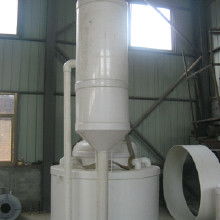 聚丙烯環(huán)保設(shè)備 價(jià)格、批發(fā)與優(yōu)質(zhì)廠家全解析