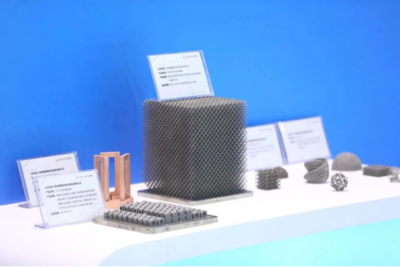 國家級典型應用場景 西安經開區企業兩個項目入選科技推廣和應用服務