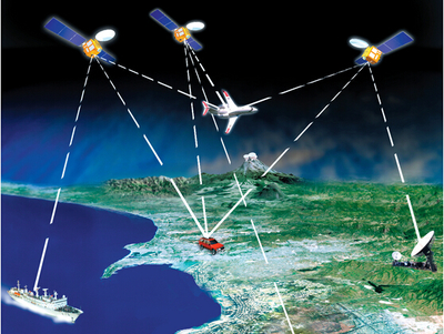 CITE2015 匯聚十大亮點，租賃服務締造數字化新生活