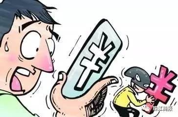 順德首創(chuàng)佛山出租物業(yè)環(huán)保追責制度，推動科技應用服務綠色轉型