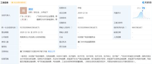 寧德時代合資公司布局充電服務，加速新能源汽車基礎設施發(fā)展