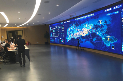 科技賦能，應急先行——市應急管理局在羅湖區(qū)開展信息化系統(tǒng)應用與租賃服務培訓