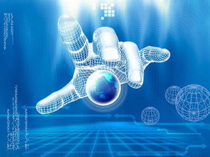 OEM獨立部署系統(tǒng)開發(fā)與租賃服務 企業(yè)數(shù)字化轉型的靈活之選