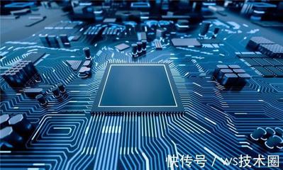 新機遇，新發展 2022武漢國際電子元器件、材料及生產設備展覽會與您相約江城