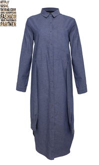 外貿3d服裝拍攝 服裝拍攝男裝女裝 產品網(wǎng)店拍照3d真空鏤空立體拍照 畫冊攝影 廣告攝影 廣告設計